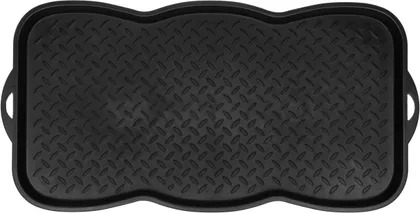 JALATSITEALUS TARMO 75,5X38X3,5CM POLÜPROPÜLEEN