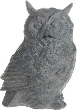KERAAMILINE KUJU 4LGARDEN ÖÖKULL 24,5CM