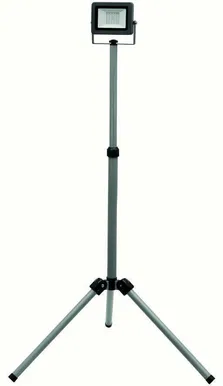 LED PROŽEKTOR + STATIIV REV 30W