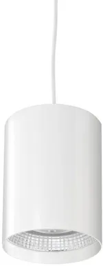 TAIMELAMP AIRAM FIORA 10W LED E27 800LM 4000K