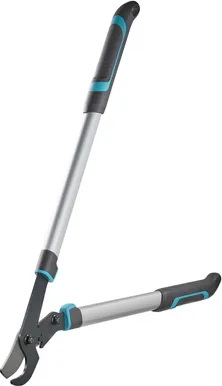 OKSATANGID GARDENA ENERGYCUT 750B