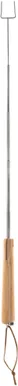 GRILLKAHVEL MUSTANG PIKENDATAV 18,5-77CM
