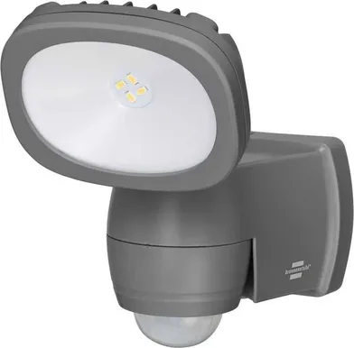 LED PROŽEKTOR BRENNENSTUHL LUFOS 200 210LM IP44