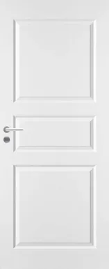 SISEUKS SWEDOOR MANTEL STYLE 1 8X21