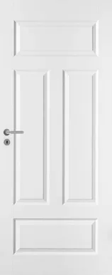 SISEUKS SWEDOOR MANTEL STYLE 41 8X21