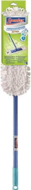 MOPP SPONTEX MICROWIPER EXTRA MIKROFIIBER