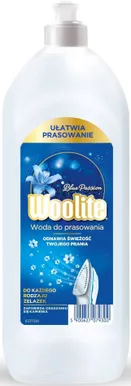 TRIIKIMISVESI WOOLITE 1L