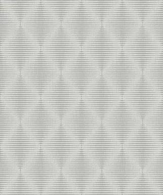 TAPEET BOUTIQUE BT3204 0,53X10,05M