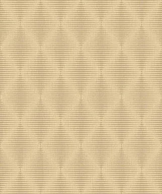 TAPEET BOUTIQUE BT3208 0,53X10,05M
