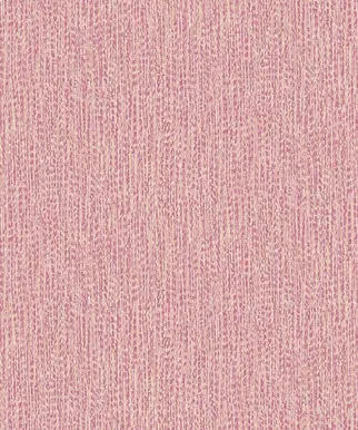 TAPEET PAINTERLY PY1102 0,53X10,05M