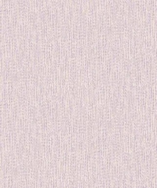 TAPEET PAINTERLY PY1105 0,53X10,05M