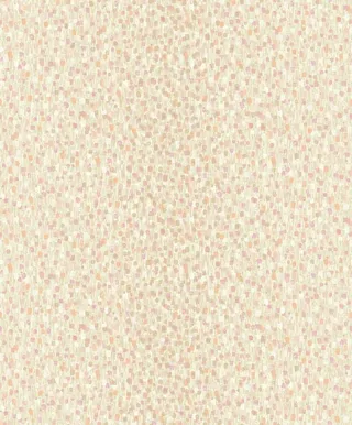 TAPEET PAINTERLY PY1302 0,53X10,05M