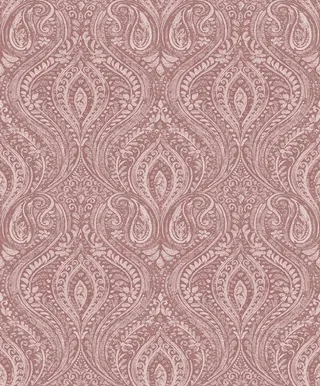 TAPEET LAURETTA 132403 0,53X10,05M