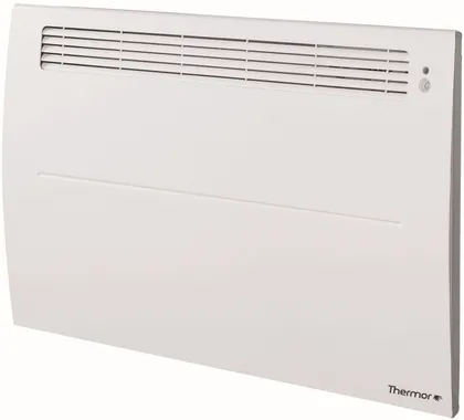 KONVEKTOR THERMOR SOPRANO SENSE 1000W