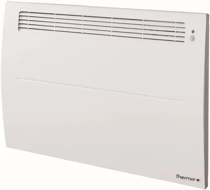 KONVEKTOR THERMOR SOPRANO SENSE 1500W