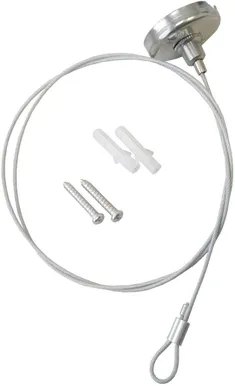 RIPUTUSTROSS FENDE REGULEERITAV 75CM