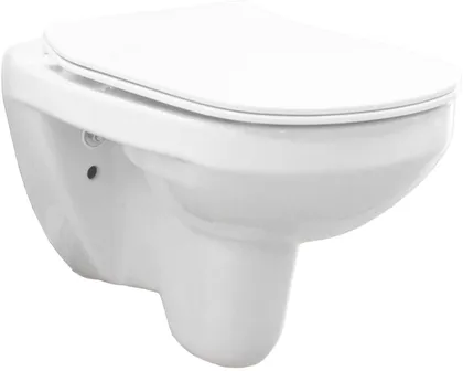 WC-SEINAPOTT ISVEA VENTI RIM-EX SLIM SUJUVALT SULGUV PRILL-LAUD