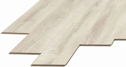 LAMINAATPARKETT KRONOPOL BURGUND 10MM TAMM 1-LIPILINE