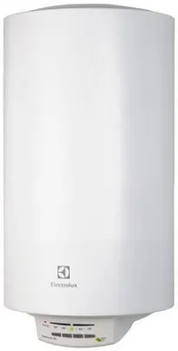 BOILER ELECTROLUX EWH30 HEATRONIC DL 30L VERTIKAALNE 1500W
