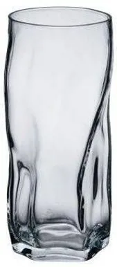 KLAAS BORMIOLI ROCCO SORGENTE COOLER 46CL CT6