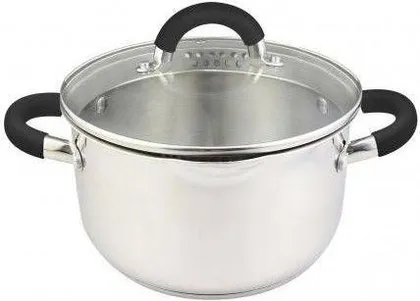POTT UNITOP ELADIA 3,6L 20X11,5CM