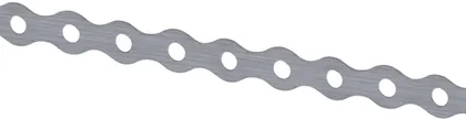 MONTAAZILINT ARRAS 17X1,0MM/10M SINUSOID