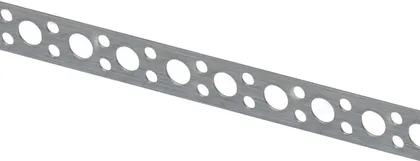 MONTAAZILINT ARRAS 12X0,7MM/10M 5 AUGUGA