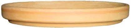 ALUSTALDRIK SPANG XLU MARMOR 11CM
