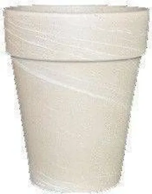 LILLEPOTT SPANG GRANIIT XL 27CM