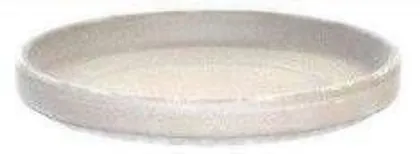 ALUSTALDRIK SPANG GRANIIT XLU 9CM