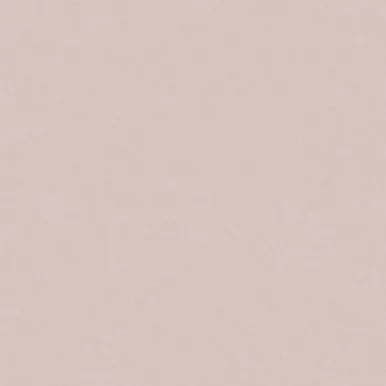 NIISKUSKINDEL SEINAKATE SINTRA ROOSA 0,53X10,05M