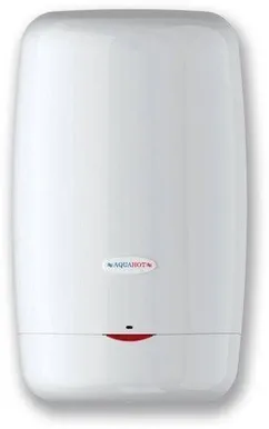 BOILER AQUAHOT 10L 1200W VALAMU PEALE