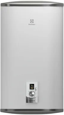 BOILER ELECTROLUX AVION 80DL 73L VERTIKAALNE/HORISONTAALNE 1200/2000W