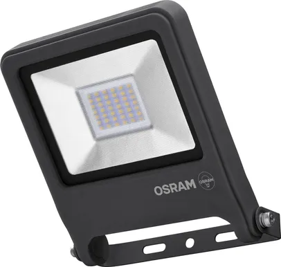 LED PROŽEKTOR OSRAM 100W 8800LM 4000K HALL