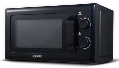 MIKROLAINEAHI BROCK MWO 2001 BK 700W