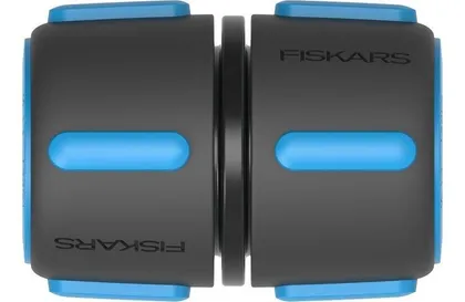 PARANDUSLIITMIK FISKARS 1/2"-5/8" 13MM-15MM
