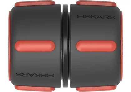 PARANDUSLIITMIK FISKARS 3/4" 19MM