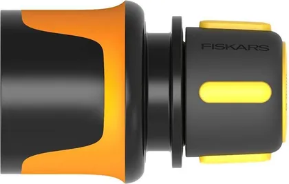 KIIRLIITMIK FISKARS 3/8'' 9MM