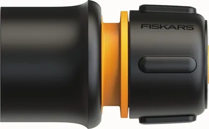 VOOLIKULIITMIK FISKARS 1/2''-5/8'' 13-15MM LB30