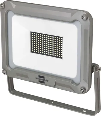 LED PROŽEKTOR BRENNENSTUHL JARO SLIM 100W