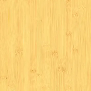 SEINAPANEEL PVC VOX 250X2650MM BAMBOO NATURAL