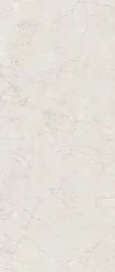SEINAPANEEL PVC VOX 330X2650MM TRECENTO CARRARA