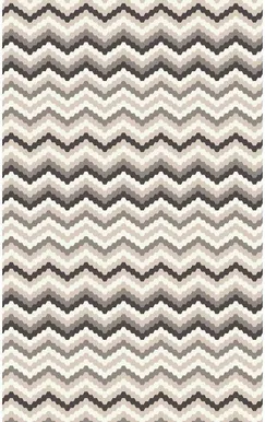 DUŠIKARDIN DUSCHY HONEYCOMB 628-62 180X200CM POLÜESTER