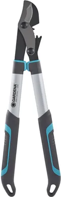 OKSATANGID GARDENA ENERGYCUT 600B