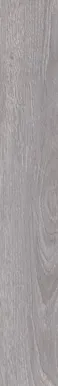 VINÜÜLPARKETT LVT IVC VIVO TAMM CLEVELAND CL