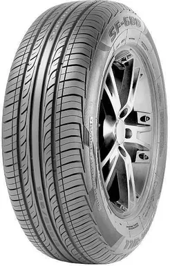 SUVEREHV SUNFULL SF-688 185/65 R14 86H