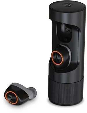 JUHTMEVABAD KÕRVAKLAPID MOTOROLA VERVEONES+