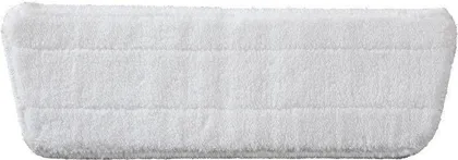 AKNAPSEULAPP GARDENA 31X10CM