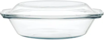 AHJUPOTT KLAASKAANEGA MAKU 2,9L