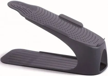 JALANÕUDE ORGANISEERIJA PROSPERPLAST SPACYSHOE ANTRATSIIT M